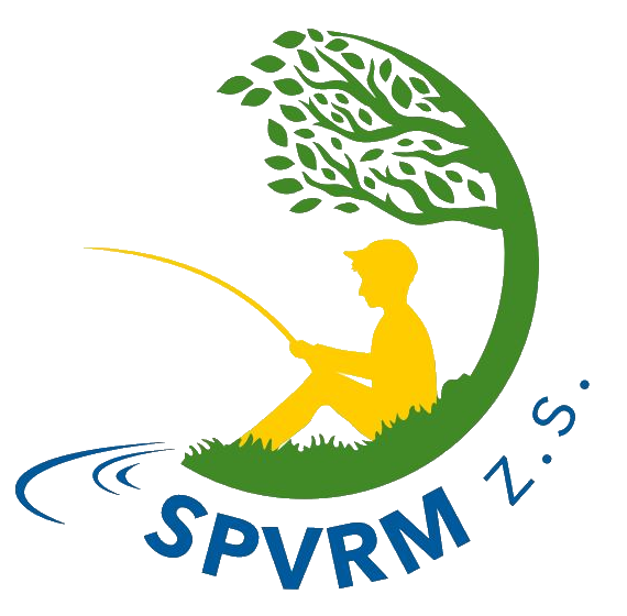 SPVRM